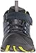 KEEN Oakridge Mid WP Shoe (Toddler/Little Kid)