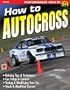 How to Autocross (Sadesign)