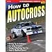 How to Autocross (Sadesign)