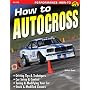 How to Autocross (Sadesign)