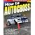 How to Autocross (Sadesign)