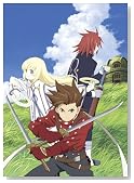 �e�C���Y �I�u �V���t�H�j�A THE ANIMATION ��1�� �R���N�^�[�Y�E�G�f�B�V���� (��������)�̃C���[�W���g�傷��