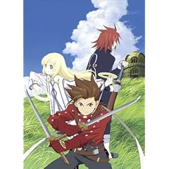 �e�C���Y �I�u �V���t�H�j�A THE ANIMATION�@��1���@�R���N�^�[�Y�E�G�f�B�V���� (��������) [DVD]