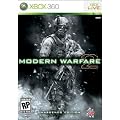 Call of Duty Modern Warfare 2 - Edition Collector Hardened