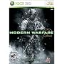 Call of Duty Modern Warfare 2 - Edition Collector Hardened