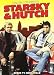 Starsky & Hutch - Stagione 04 (5 Dvd)