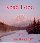 Road Food