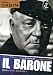 Il Barone