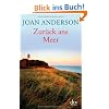 Zur�ck ans Meer