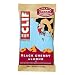 Clif Bar Energy Bars -- Cherry Almond -- 12 Pk.