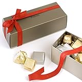 The Love Ballotin (1 Pound)