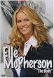 Elle McPherson