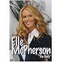 Elle McPherson <b>DVD</b> ~ Compilation