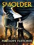 Smolder (Dragon Souls)
