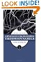 Advanced Engineering Thermodynamics