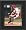 Framed Chase Utley Philadelphia Phillies Photograph