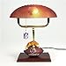 bengal27 - 14 NFL Cincinnati Bengals Football Mascot Office Desk