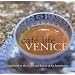 Caf� Life Venice: A Guidebook to the Caf�s and Bacari of Le Serenissima