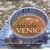 Caf� Life Venice: A Guidebook to the Caf�s and Bacari of Le Serenissima