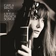 Little French Songs