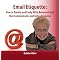 Best Communication Books and CDs