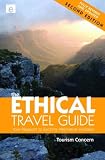 The Ethical Travel Guide: Alternative Holidays