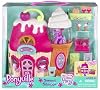 My Little Pony Ponyville Sweet Shop
