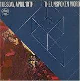 Tuesday April 14th
