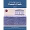learn ancient Greek well and then read the New Testament