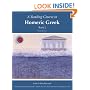 Reading Course in Homeric Greek: Book 2, 3/e (Bk. 2)