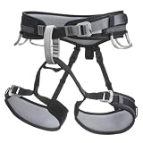 Black Diamond Momentum SA Harness *CLOSEOUT*