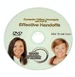 Dynamic Office Concepts: Effective Handoffs