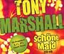 Schone Maid 2010