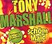 Tony Marshall-Schone Maid 2010