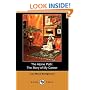 The Alpine Path: The Story of My Career (Dodo Press)