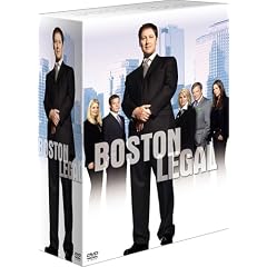 �{�X�g���E���[�K���@DVD�R���N�^�[�YBOX