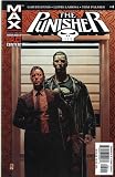 The Punisher, #4: In the Beginning, Part 4