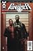 The Punisher, #4: In the Beginning, Part 4