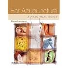 Click here to buy Ear Acupuncture: A Practical Guide by  Kajsa Landgren.