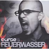 Feuerwasservon "Curse"