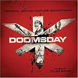 Doomsday