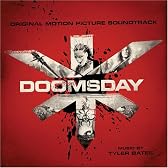 Doomsday