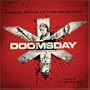 Doomsday [Original Motion Picture Soundtrack]