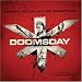 Doomsday
