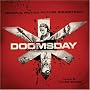 Doomsday