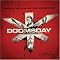 Doomsday