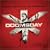 Doomsday
