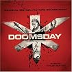 Doomsday