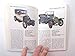 Classic Cars (Rand McNally Color Illustrated Guides)