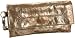 Latico Tina Foil Wallet